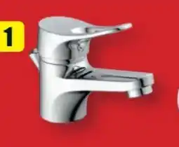 B1 Discount Baumarkt Waschtisch Verona Angebot