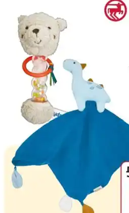 Rossmann Babydream Regenmacher Angebot