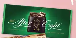 Rossmann Nestlé After Eight Classic Angebot