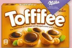 Rossmann Storck Toffifee Angebot