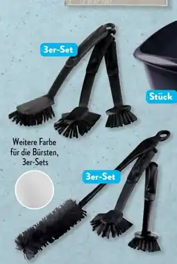 Aldi Süd Home Creation Spülzubehör Angebot