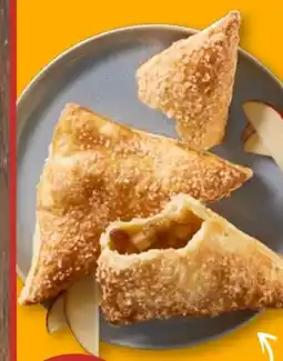 Aldi Süd Meine Backwelt Apfelecke Angebot