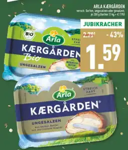Marktkauf ARLA KÆRGÅRDEN Angebot