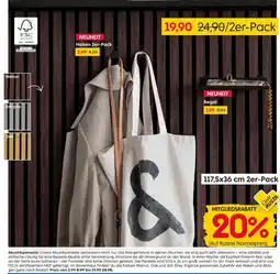 Rusta Akustikpaneele Angebot