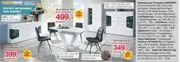 Möbelzentrum Pforzheim Sideboard Angebot