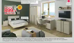 Möbelzentrum Pforzheim Stylife jugendzimmer Angebot