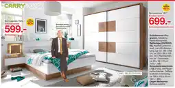 Möbelzentrum Pforzheim Carryhome bettanlage Angebot