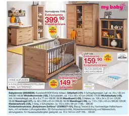 Möbelzentrum Pforzheim Kleiderschrank Angebot
