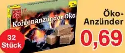 Jawoll Öko Anzünder Angebot