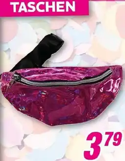 CENTERSHOP Tasche Angebot