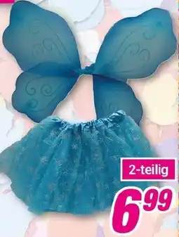 CENTERSHOP Zubehör-sets Angebot