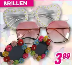 CENTERSHOP Brillen Angebot