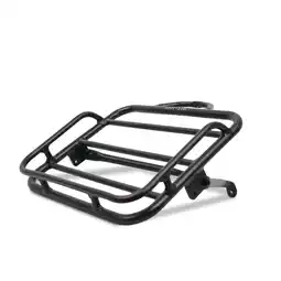 Netto Marken-Discount SachsenRAD C6M/F/R Frontgepäckträger Angebot