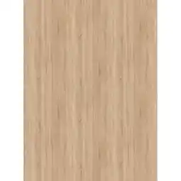 toom Baumarkt Arbeitsplatte 'Eiche Sonoma Hell 34038' natur 2600 x 600 x 28 mm Angebot