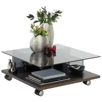 XXXLutz Couchtisch Angebot