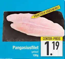 Edeka Pangasiusfilet Angebot