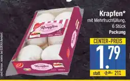 Edeka Krapfen Angebot