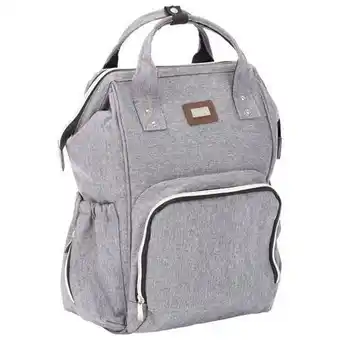 XXXLutz Wickelrucksack Angebot