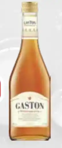 trinkgut Gaston Weinbrand Angebot