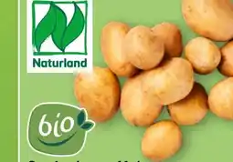 Aldi Nord Bio Smiley Speisekartoffeln Angebot