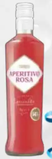 trinkgut Itarol Aperitivo Rosa Angebot