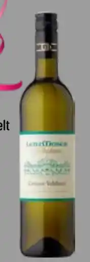 trinkgut Lenz Moser Selection Angebot