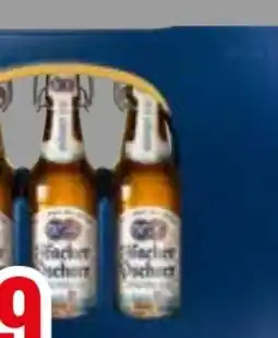 trinkgut Hacker-Pschorr Bier Angebot