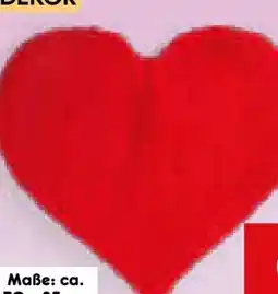 Netto Marken-Discount Dekor Teppich Angebot