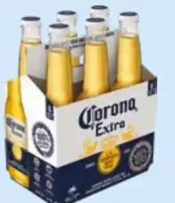 trinkgut Corona Extra Angebot