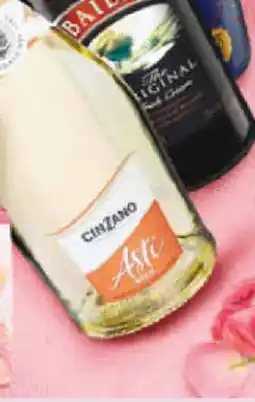Netto Marken-Discount Cinzano Asti Angebot