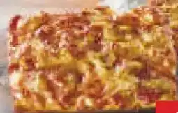 Netto Marken-Discount Netto Backstube Pizza Margherita Angebot