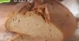 Netto Marken-Discount Netto Backstube Bauernbrot Angebot