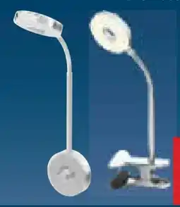 Netto Marken-Discount Star-Q LED-Steckdosenleuchte Angebot