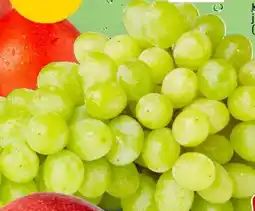 PENNY Tafeltrauben Angebot