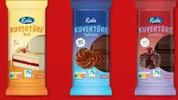 PENNY Sun Rice Crunchy Milch Angebot