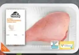 PENNY Mühlenhof Puten-Unterschenkel Angebot