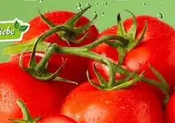 PENNY Marktliebe Rispentomaten Angebot