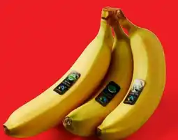 Lidl Bananen Angebot