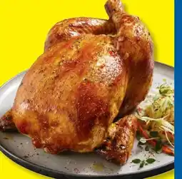 Lidl Metzgerfrisch Premium Maispoularde Angebot