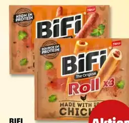 PENNY Bifi The Original Chicken Angebot