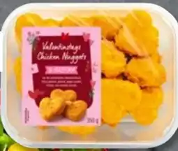 PENNY Chickennuggets Angebot