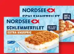 Lidl Nordsee Schlemmerfilet Angebot