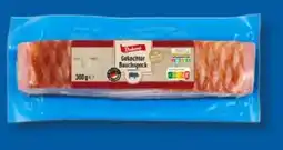 Lidl Dulano Gekochter Schweinebauch Angebot