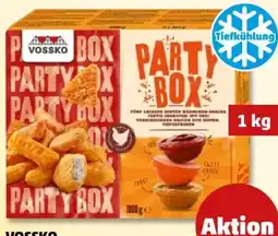 PENNY Vossko Party Box Angebot