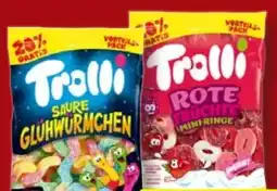 Lidl Trolli Fruchtgummi Angebot