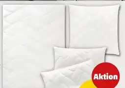 PENNY f.a.n. Bettwaren Angebot