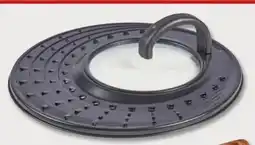 PENNY Universaldeckel Angebot