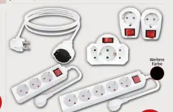 PENNY Elektrozubehör Angebot