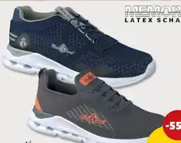 PENNY Uncle Sam Herren Sneaker-Schuhe Angebot