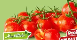 PENNY Marktliebe Cherry-Rispentomaten Angebot